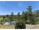 39 The Pinnacle, Worongary QLD 4213