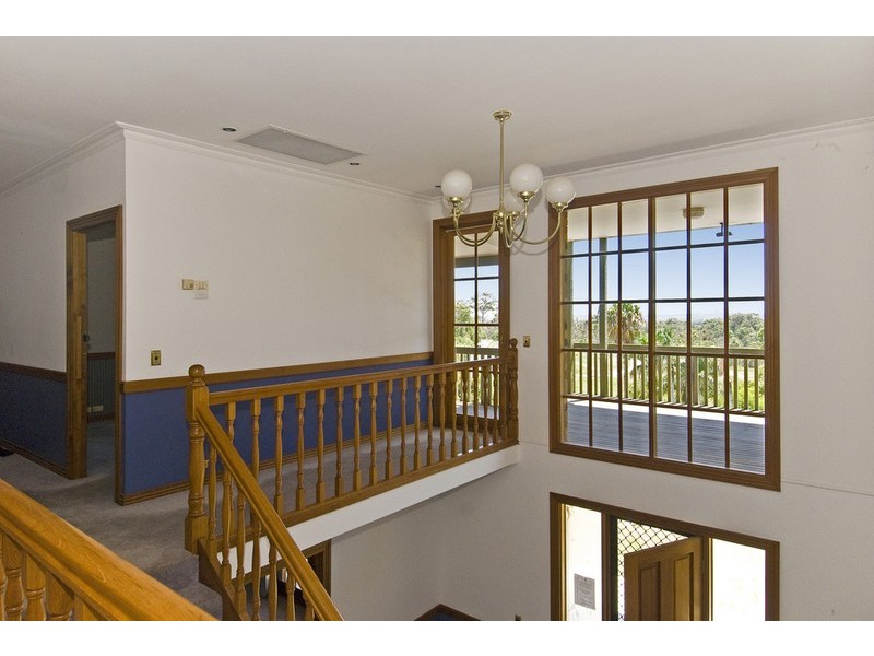 39 The Pinnacle, Worongary QLD 4213