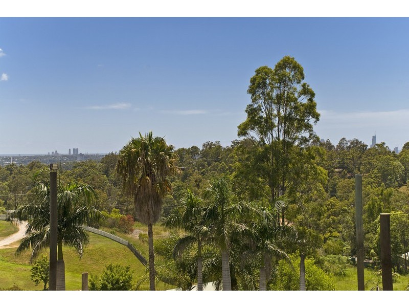 39 The Pinnacle, Worongary QLD 4213