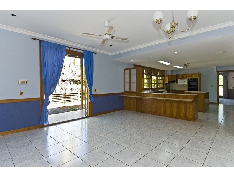 39 The Pinnacle, Worongary QLD 4213