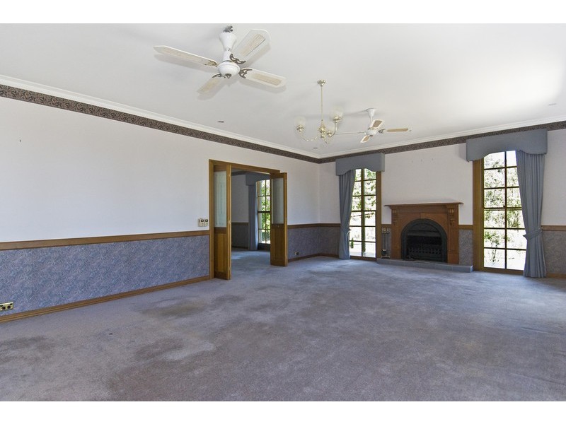 39 The Pinnacle, Worongary QLD 4213