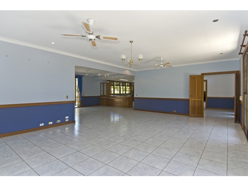 39 The Pinnacle, Worongary QLD 4213