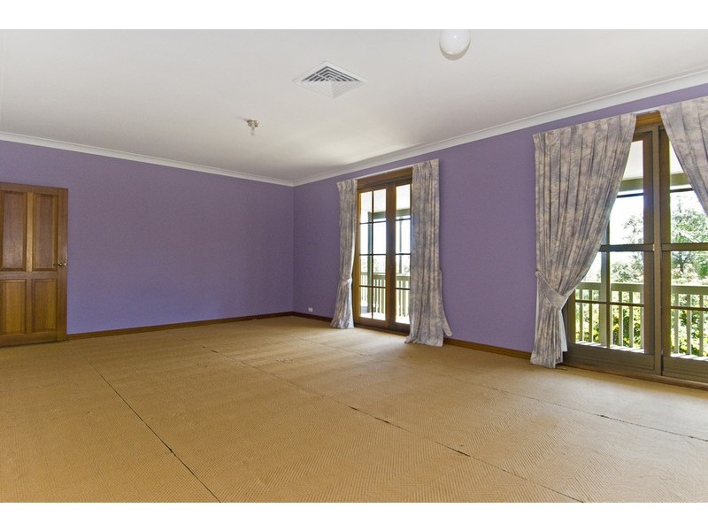 39 The Pinnacle, Worongary QLD 4213