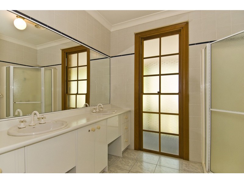 39 The Pinnacle, Worongary QLD 4213