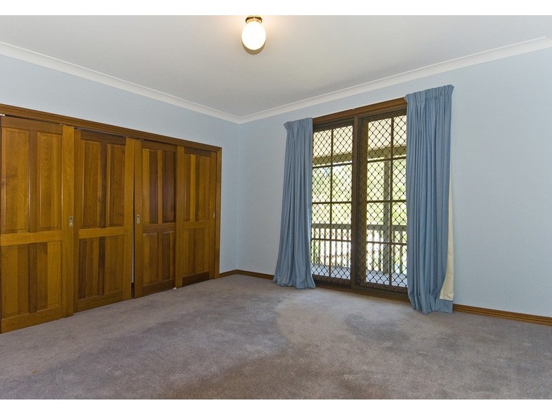 39 The Pinnacle, Worongary QLD 4213