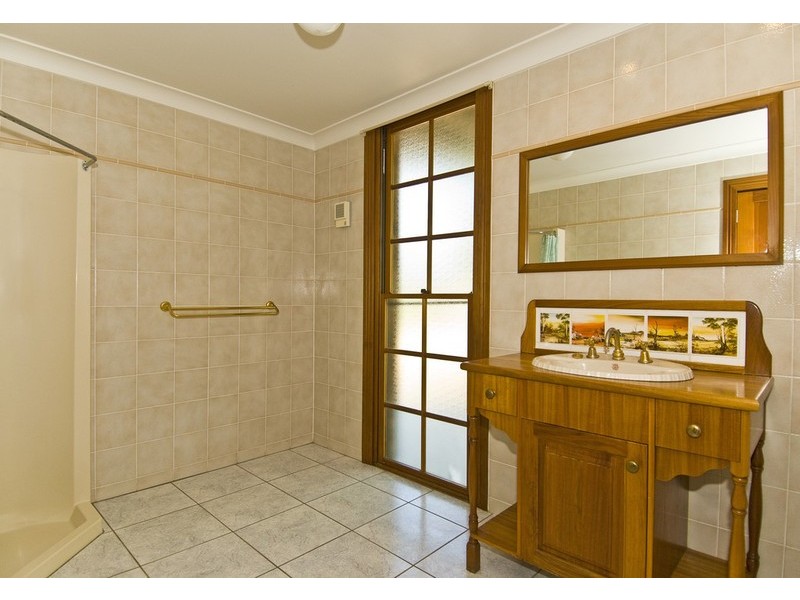 39 The Pinnacle, Worongary QLD 4213