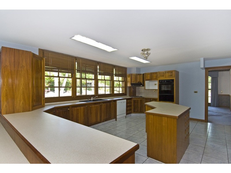 39 The Pinnacle, Worongary QLD 4213