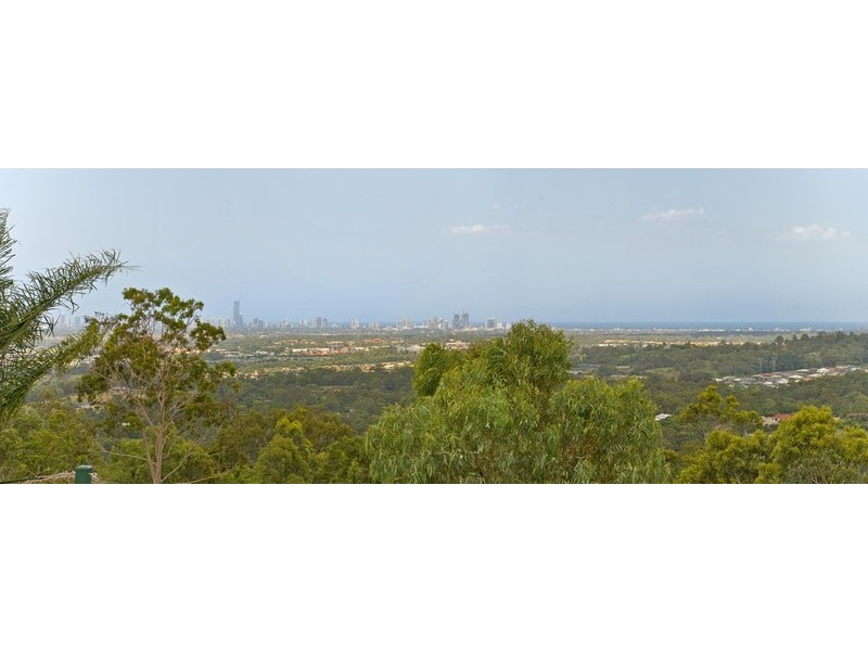 96 Strawberry Road, Mudgeeraba QLD 4213