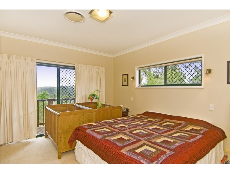 96 Strawberry Road, Mudgeeraba QLD 4213