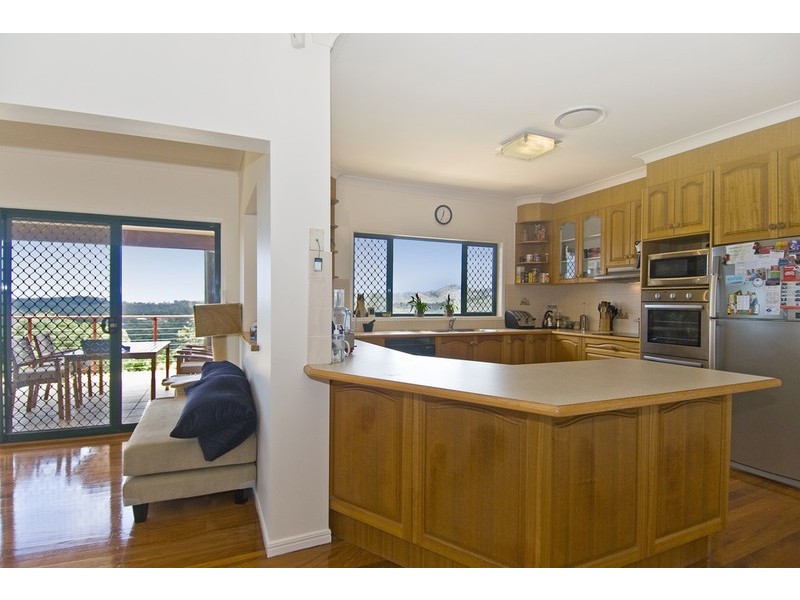 96 Strawberry Road, Mudgeeraba QLD 4213