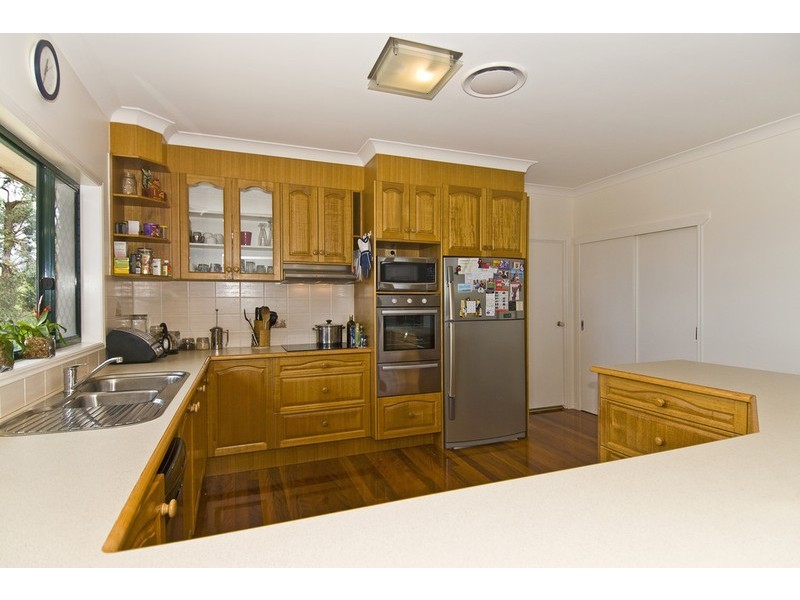 96 Strawberry Road, Mudgeeraba QLD 4213