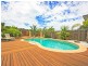 14 Bishopwood Ct, Upper Coomera QLD 4209