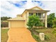 14 Bishopwood Ct, Upper Coomera QLD 4209
