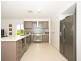 14 Bishopwood Ct, Upper Coomera QLD 4209