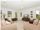 14 Bishopwood Ct, Upper Coomera QLD 4209