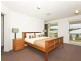 14 Bishopwood Ct, Upper Coomera QLD 4209