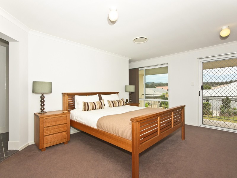 14 Bishopwood Ct, Upper Coomera QLD 4209