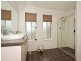 14 Bishopwood Ct, Upper Coomera QLD 4209