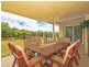 14 Bishopwood Ct, Upper Coomera QLD 4209