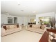 14 Bishopwood Ct, Upper Coomera QLD 4209