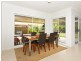 14 Bishopwood Ct, Upper Coomera QLD 4209