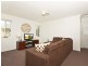 14 Bishopwood Ct, Upper Coomera QLD 4209