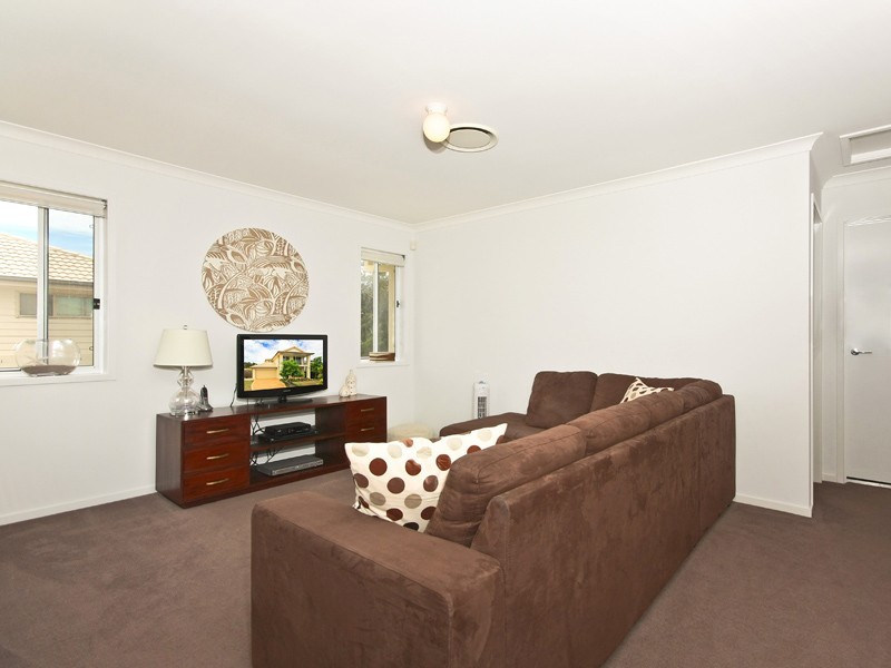 14 Bishopwood Ct, Upper Coomera QLD 4209