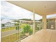 14 Bishopwood Ct, Upper Coomera QLD 4209