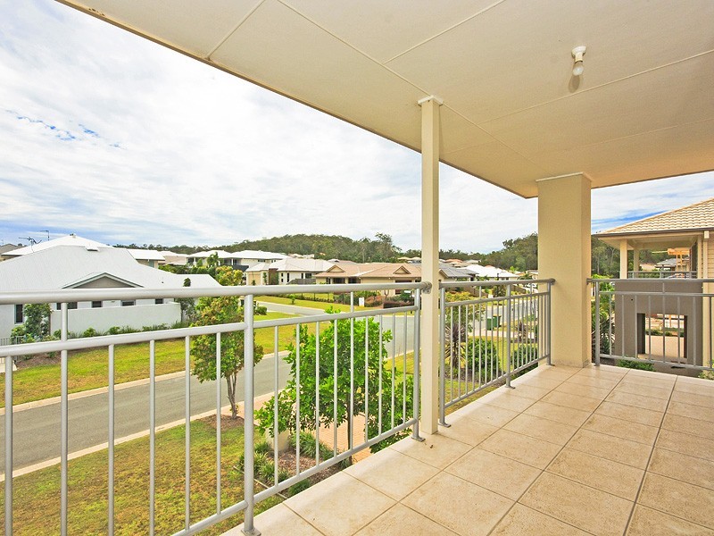 14 Bishopwood Ct, Upper Coomera QLD 4209