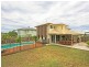 14 Bishopwood Ct, Upper Coomera QLD 4209