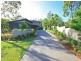 23 Thomas Duncan Ct, Worongary QLD 4213