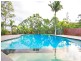 23 Thomas Duncan Ct, Worongary QLD 4213