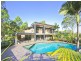 23 Thomas Duncan Ct, Worongary QLD 4213