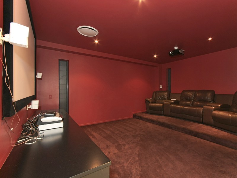 23 Thomas Duncan Ct, Worongary QLD 4213