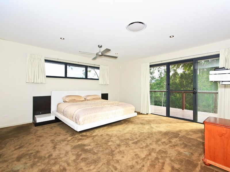 23 Thomas Duncan Ct, Worongary QLD 4213