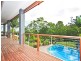 23 Thomas Duncan Ct, Worongary QLD 4213