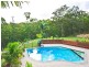 23 Thomas Duncan Ct, Worongary QLD 4213