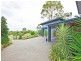 23 Thomas Duncan Ct, Worongary QLD 4213
