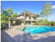 23 Thomas Duncan Ct, Worongary QLD 4213