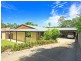 8 Sun Ct, Mudgeeraba QLD 4213