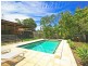 8 Sun Ct, Mudgeeraba QLD 4213