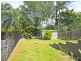 8 Sun Ct, Mudgeeraba QLD 4213
