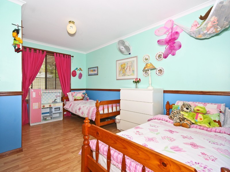 8 Sun Ct, Mudgeeraba QLD 4213