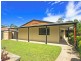 8 Sun Ct, Mudgeeraba QLD 4213