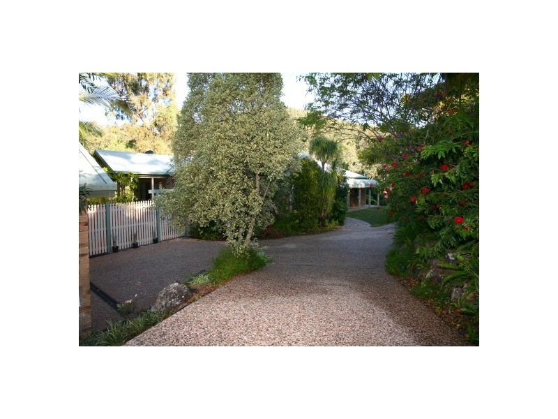 18 Adios Court, Mudgeeraba QLD 4213