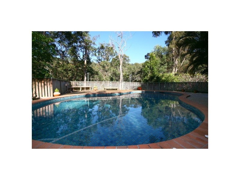 18 Adios Court, Mudgeeraba QLD 4213