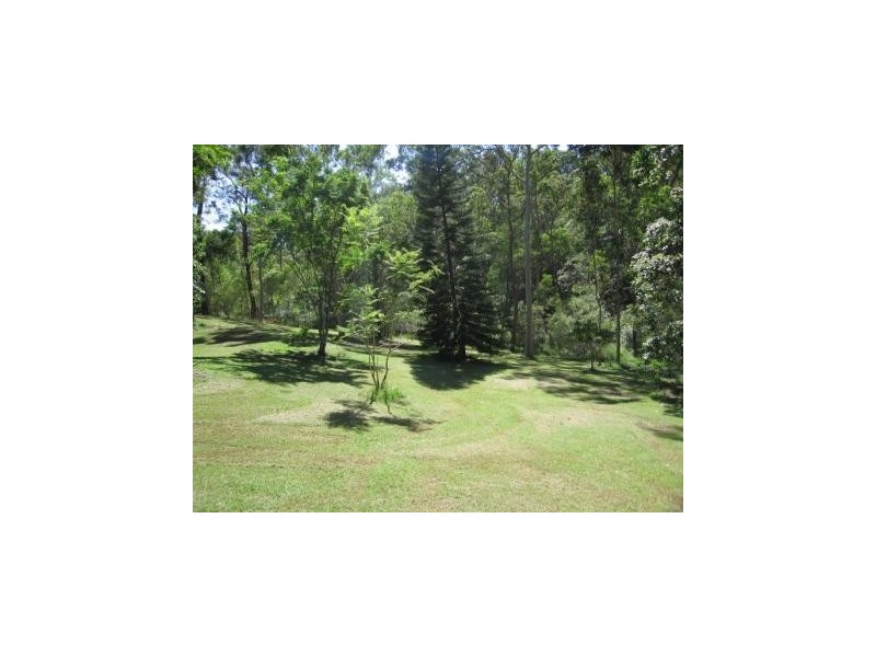 18 Adios Court, Mudgeeraba QLD 4213