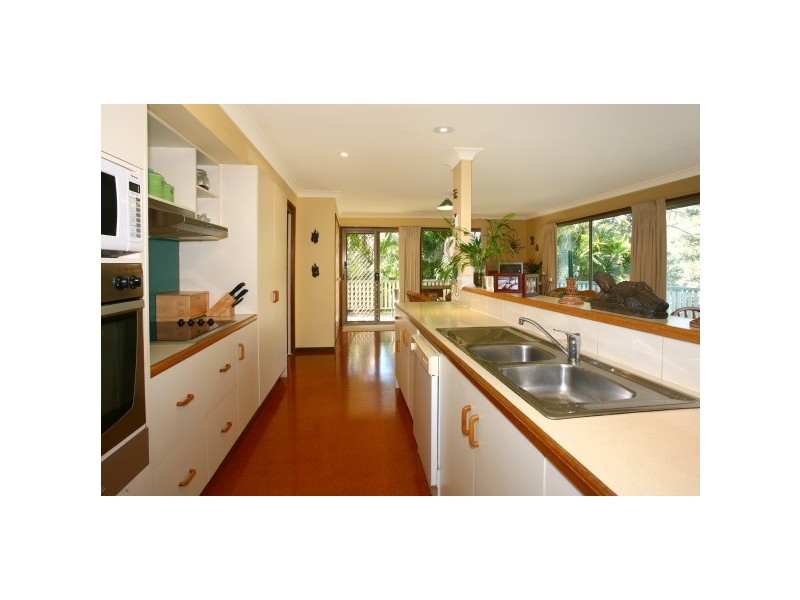 18 Adios Court, Mudgeeraba QLD 4213