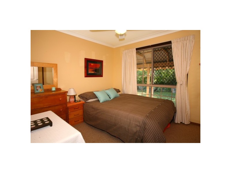 18 Adios Court, Mudgeeraba QLD 4213