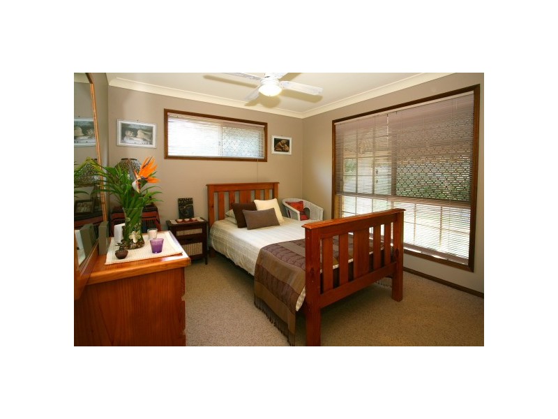 18 Adios Court, Mudgeeraba QLD 4213